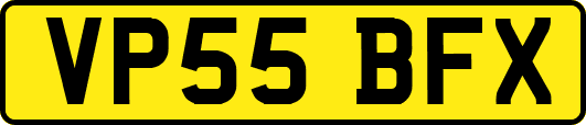 VP55BFX
