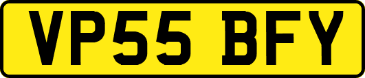 VP55BFY