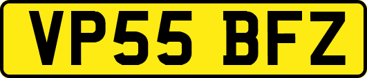 VP55BFZ