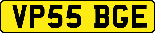 VP55BGE