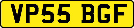 VP55BGF