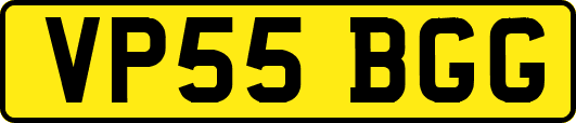 VP55BGG