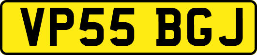 VP55BGJ