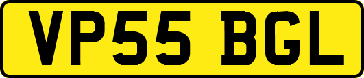 VP55BGL