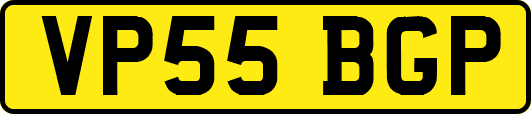 VP55BGP
