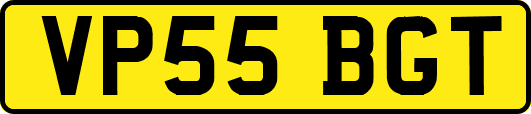 VP55BGT