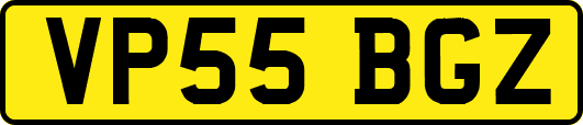 VP55BGZ