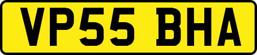 VP55BHA