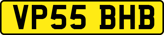 VP55BHB