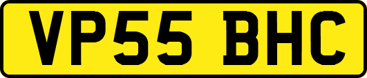VP55BHC