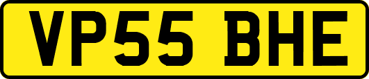 VP55BHE
