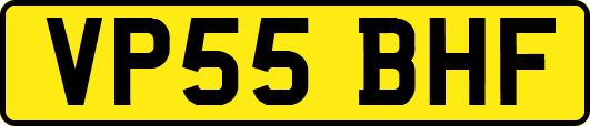 VP55BHF