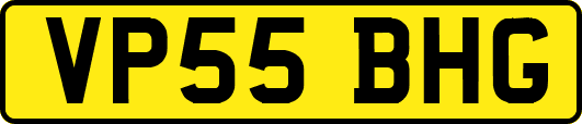 VP55BHG