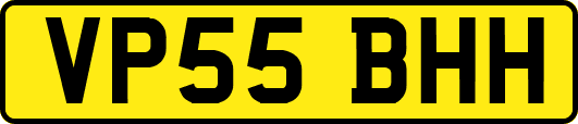 VP55BHH