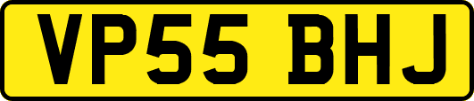 VP55BHJ
