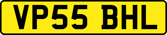 VP55BHL