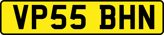 VP55BHN