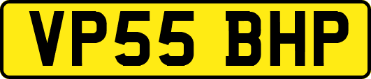 VP55BHP