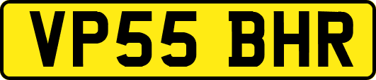 VP55BHR