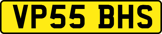 VP55BHS