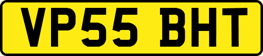 VP55BHT