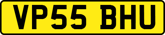 VP55BHU