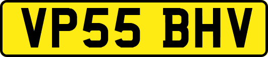 VP55BHV