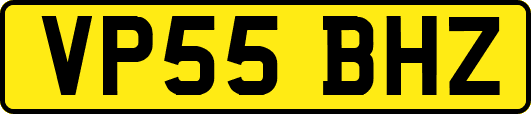VP55BHZ