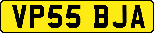 VP55BJA