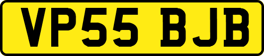 VP55BJB