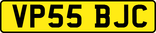 VP55BJC