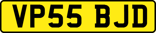 VP55BJD