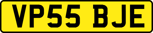 VP55BJE