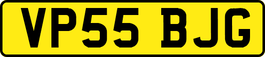 VP55BJG
