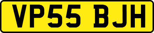 VP55BJH