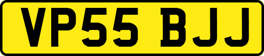 VP55BJJ