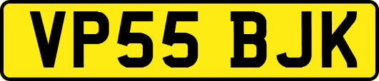 VP55BJK