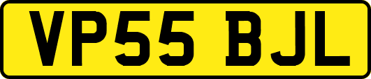 VP55BJL