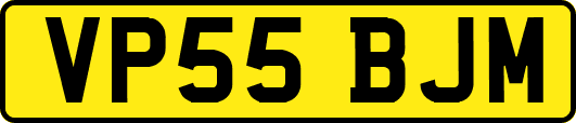 VP55BJM