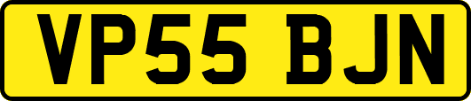 VP55BJN