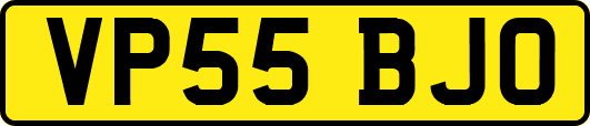 VP55BJO