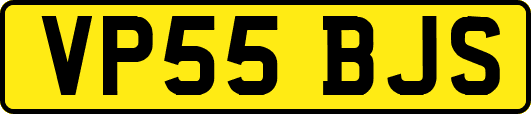 VP55BJS