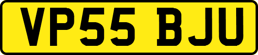 VP55BJU