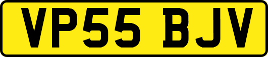 VP55BJV