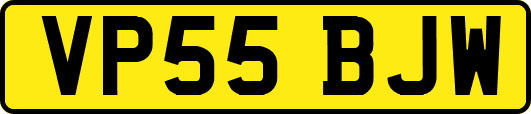 VP55BJW