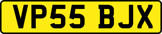 VP55BJX