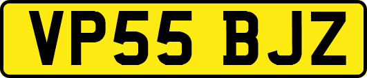 VP55BJZ