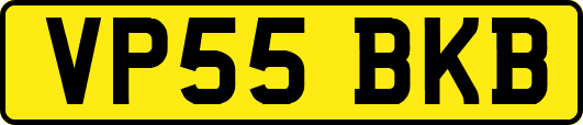 VP55BKB