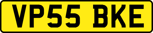 VP55BKE