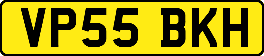 VP55BKH